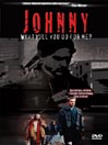 Johnny